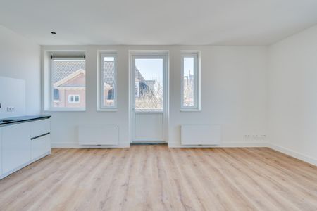 Te huur: Scharlo 43A, 1815 CN Alkmaar - Photo 5