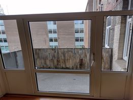 Østre Stationsvej (over for OBC) - Photo 4