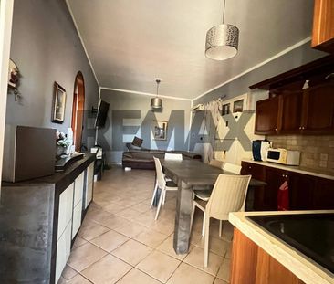 Villa Singola in Trappeto - Photo 3