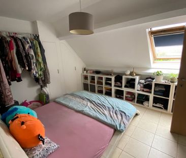 Appartement te huur in Dendermonde - Photo 1