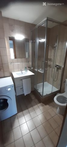 1 Zimmer, 30 m² - Photo 2