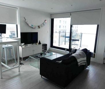 Beautiful Furnished Two Bedroom in Sugar Tree - Photo 6