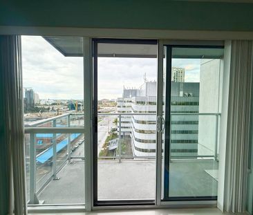 For Lease - 70 Town Centre Court Unit# 1002, Toronto, Ontario - Photo 3