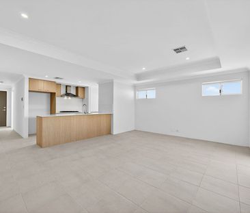 Details Coming Soon - Photo 1