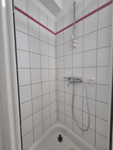 Location Appartement 2 pièces 28m² BREST 29200 - Photo 5