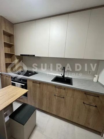 Apartament 3 camere decomandate in Manastur - Photo 4