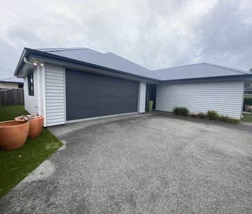 92 GeorgeBlenheim Central - Photo 2