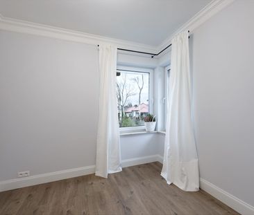 Kameralny dom | POWSIN - Фото 2