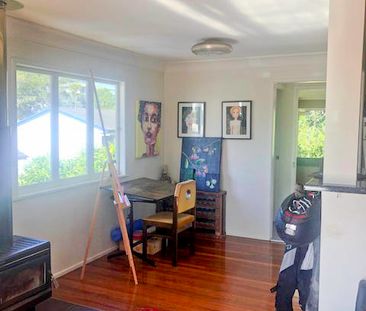 16 Coleridge Street, 4053 QLD, Stafford Heights - Photo 3