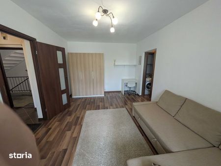 inchiriere apartament 2 camere - Fotografie 5