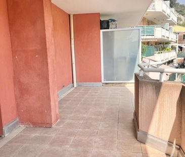 2 PIECES ROQUEBRUNE CAP MARTIN - Photo 6