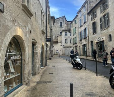 Appartement de 57 m² à Perigueux - Photo 3