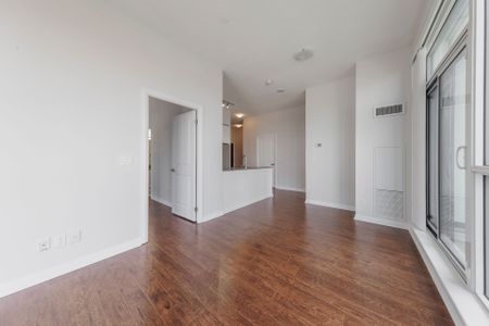 For Lease - 75 Eglinton Avenue Unit# 405, Mississauga, Ontario - Photo 3