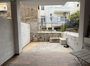Διαμέρισμα για ενοικίαση - Παγκράτι, - Photo 5