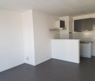 Location Appartement 2 pièces 39m² PLERIN 22190 - Photo 4