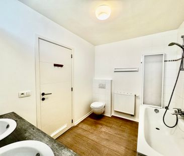 5000, Namur - Photo 2