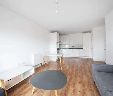 Abbeville Apartments, Barking, IG11 - Photo 4