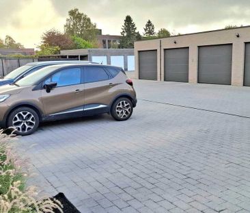 Appartement te huur in Geel voor € 770 met 2 slaapkamers - Foto 2