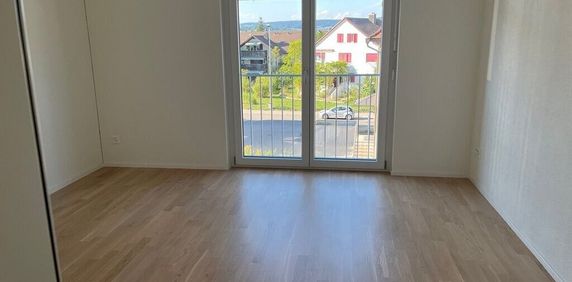 Living in style - Photo 2