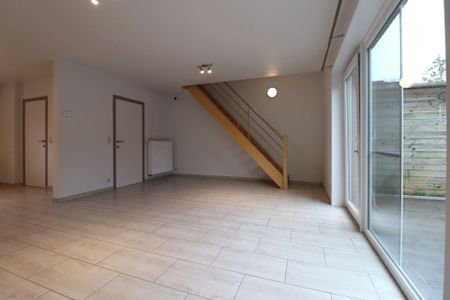 Comfortabele woning met energiezuinig EPC! - Photo 2