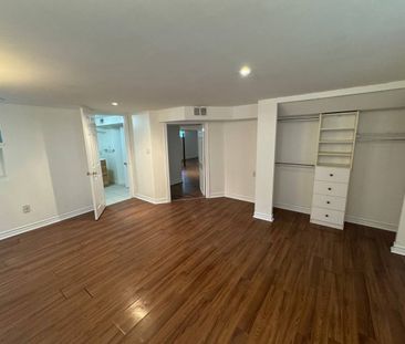 For Lease - 281 The Queensway Drive, Georgina, Ontario - Photo 1