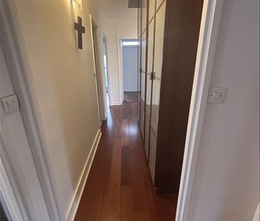 4 pièces - 81 m² - 2ème étage - Colocation autorisée - Photo 3