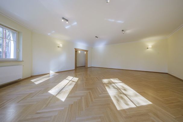 Sopot Górny - Zdjęcie 1