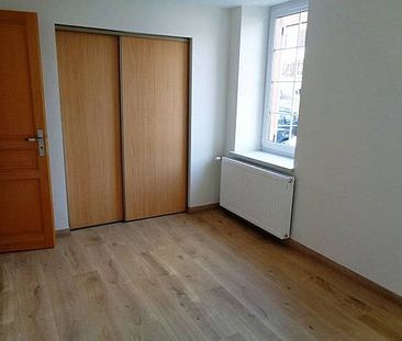 Appartement Kerbach 5 pièce(s) - 105 m² - Photo 4