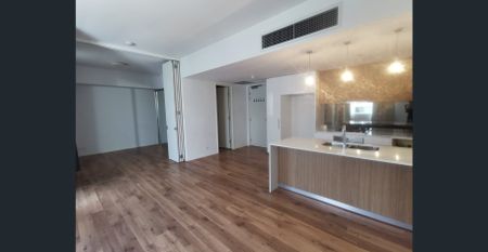 2x2 Apartment for rent - Photo 5