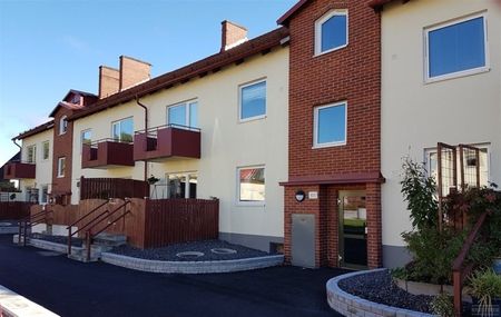 Kalkstensgången 31 - Photo 5