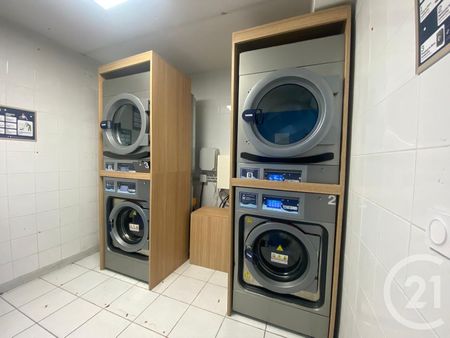 Location Appartement 1 pièce 21m² MONTPELLIER 34080 - Photo 3