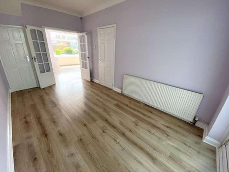 Tarbet Drive, Bolton, BL2 - Photo 3