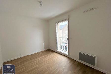 La Roche-sur-Yon, 85000 - Photo 3