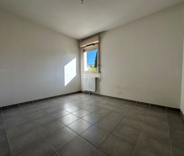 Location appartement Marseille 12ème (13012) - Photo 4