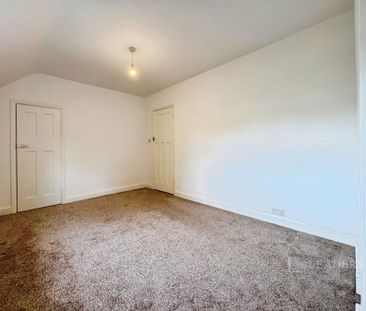 apartment to rent Davey Crescent, Great Shelford, Cambridge, Cambri... - Photo 1