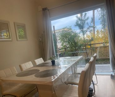 Snapphanevägen, Järfälla - Foto 3