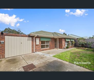 2/80 Romano Avenue, Mill Park, Vic 3082 - Photo 4
