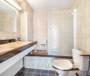 Appartement Te Huur - Knokke - Photo 4