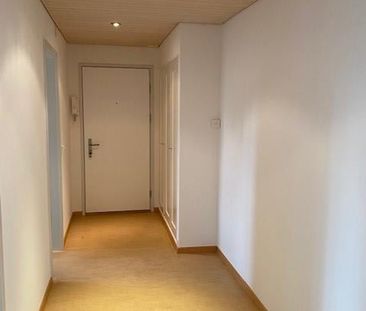 "Helle Wohnung am Stadtrand" - Foto 3