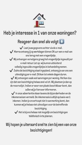 Zuidhoek, 3082 PC Rotterdam - Foto 5