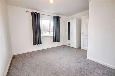 Bellshiel Grove, Benwell, Newcastle Upon Tyne, NE15 - Photo 3