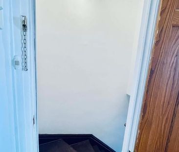 SIMPLE GUIDELINES - Photo 5