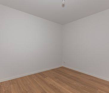 Te huur: Hoogstraat 13, 1811 KV Alkmaar - Photo 3