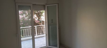 Διαμέρισμα για ενοικίαση Άγιος Παύλος (Καβάλα) - Photo 4