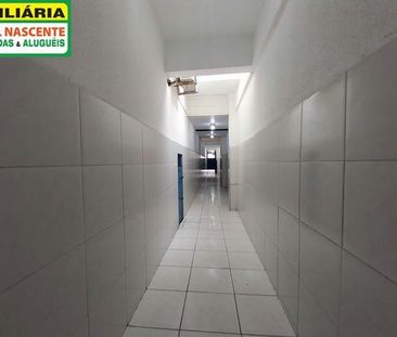APARTAMENTO - Foto 6