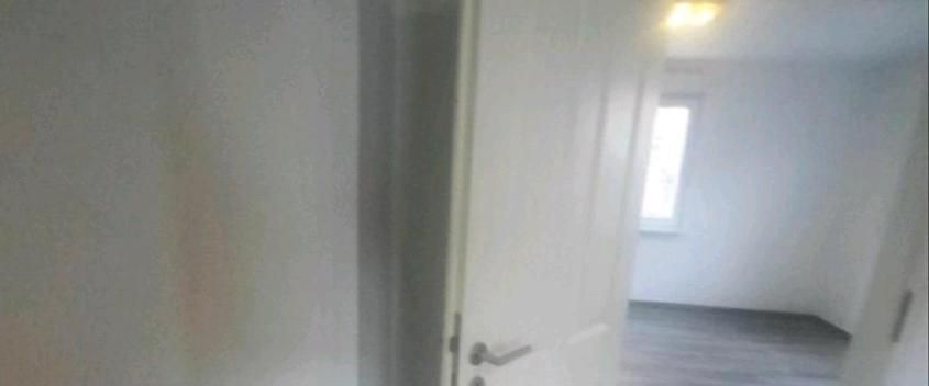 2 Zimmer Wohnung in Oberzent Ortsteil Kailbach - Foto 1