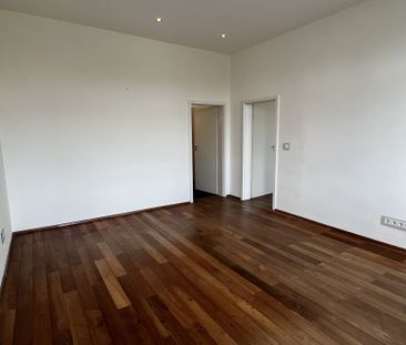 Helle 2,5 Zimmer Wohnung mit Grünblick! - Photo 2