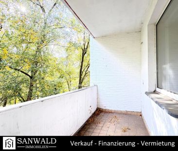 Wohnung zur Miete in Marl - Photo 5