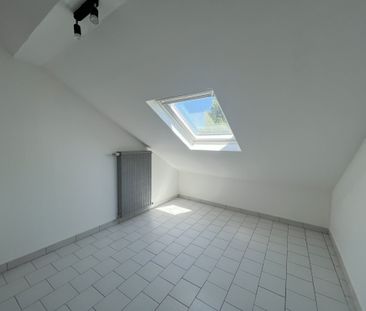 Location Appartement 2 pièces 27m² LE MANS 72000 - Photo 5