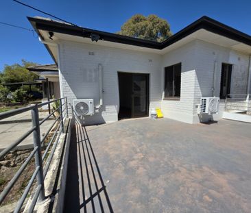 Fully Renovated Home with Stunning City Views - Photo 5